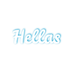 123 Hellas – Blog